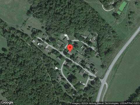 Beaver Manor, ROLLA, MO 65401