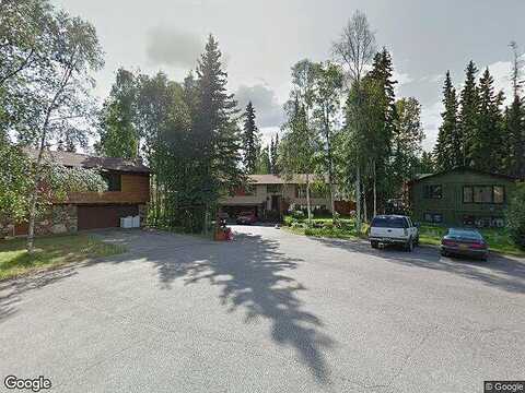 Allegheny, FAIRBANKS, AK 99709
