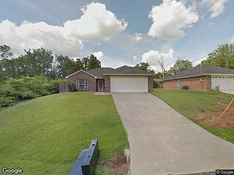 Anita, LONGVIEW, TX 75603