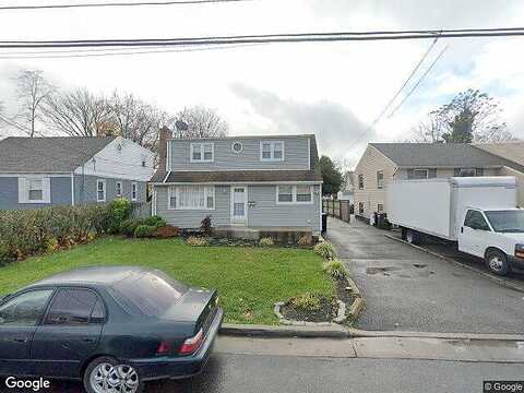 Carlisle, PLAINFIELD, NJ 07062