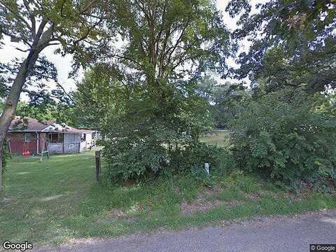 Cemetery, EAST PEORIA, IL 61611