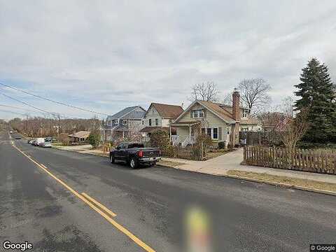 Central Ave, ISLAND HEIGHTS, NJ 08732
