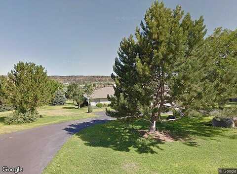 Country Club, BUHL, ID 83316
