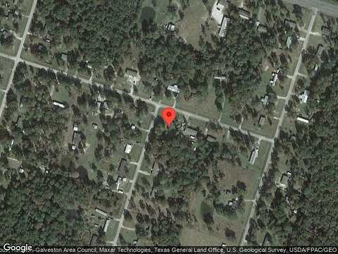 County Road 2802, CLEVELAND, TX 77327