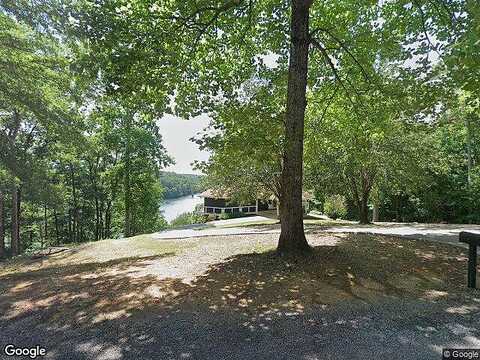 County Road 85, CRANE HILL, AL 35053