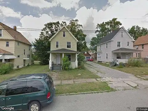 2Nd, GIRARD, OH 44420