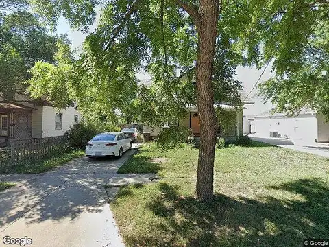 A, HASTINGS, NE 68901