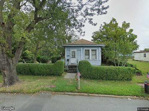 Bayview, PLEASANTVILLE, NJ 08232