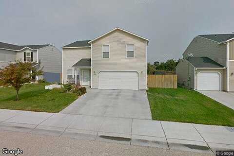 Roselake, MIDDLETON, ID 83644