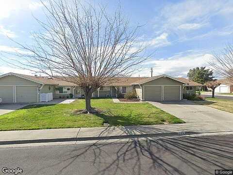 El Dorado, VACAVILLE, CA 95687