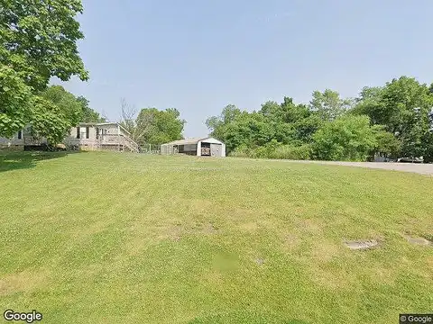 Fairview, HARRODSBURG, KY 40330