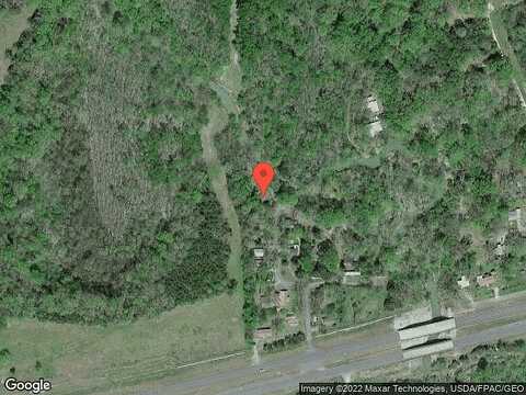 French Creek, GALLION, AL 36742