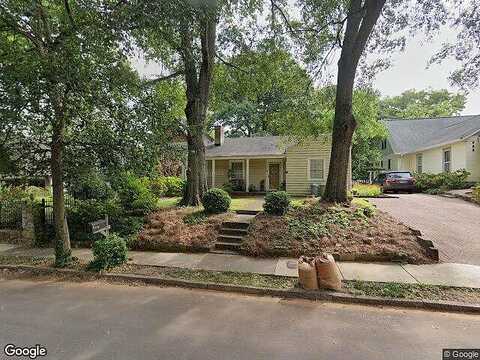 Greenwood, DECATUR, GA 30030