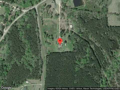 Hickory, THOMASVILLE, AL 36784