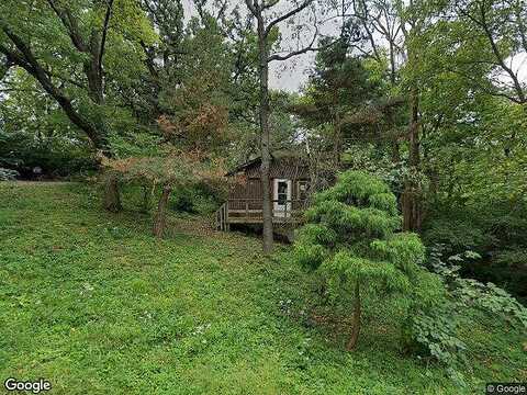Hilltop, OAKWOOD HILLS, IL 60013