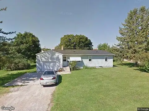 Jefferson, OCONTO FALLS, WI 54154