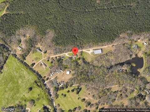 Jeffery, ATHENS, GA 30607