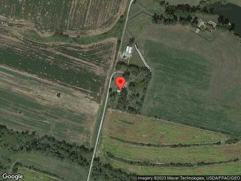 Kari Ln, OLD MONROE, MO 63369