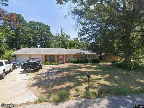 Kate, LONGVIEW, TX 75605