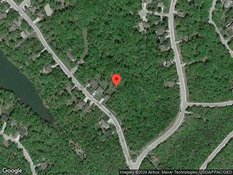 Kays Point, LAKE OZARK, MO 65049