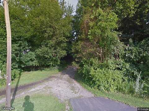 Kent, KENT, CT 06757