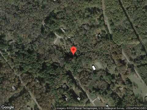 Loggins, COMMERCE, GA 30529