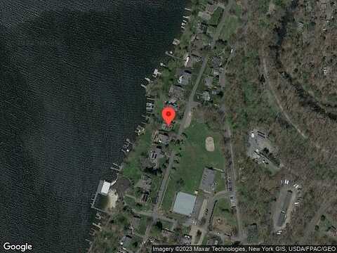 Long Pond, HEWITT, NJ 07421