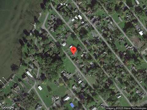 Miner Rd, CANASTOTA, NY 13032