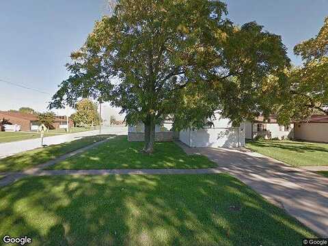 14Th, SPRINGFIELD, IL 62703