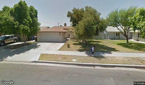 23Rd, EL CENTRO, CA 92243