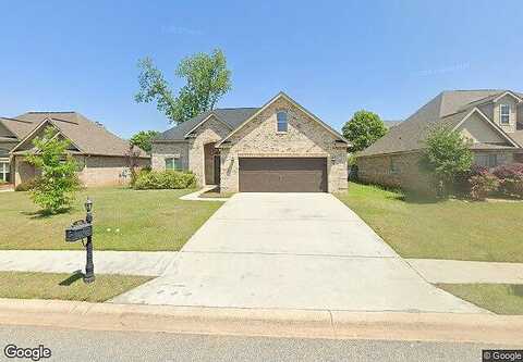 Parkview, KATHLEEN, GA 31047