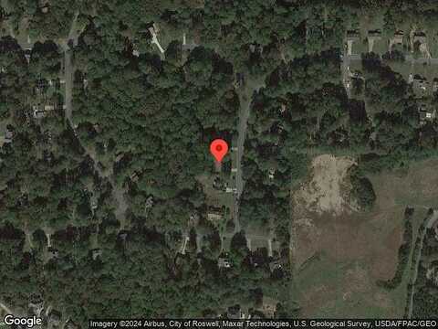 Partridge, WOODSTOCK, GA 30188