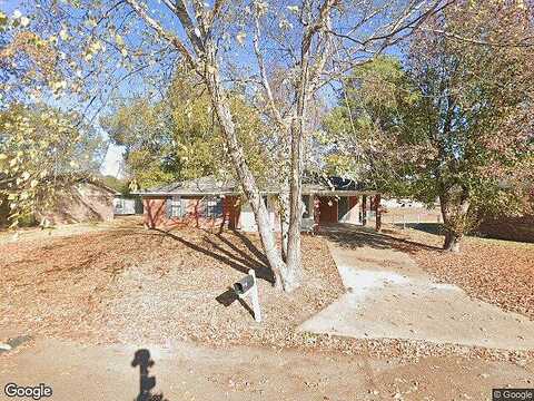 Perry, GRENADA, MS 38901