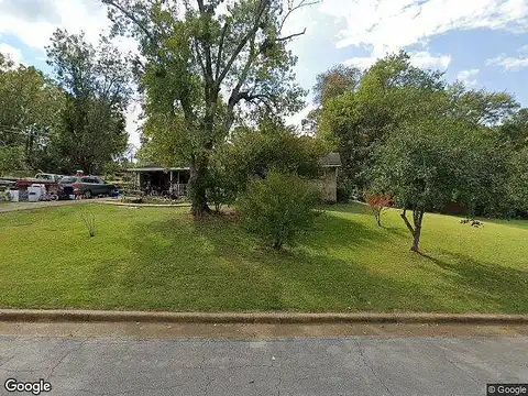 Rivermont, SHEFFIELD, AL 35660