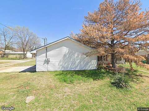 10Th, PURCELL, OK 73080