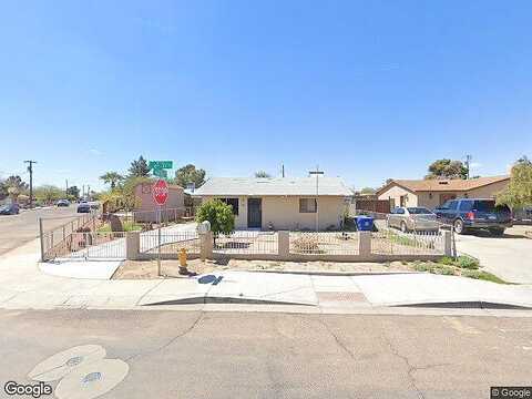6Th, AVONDALE, AZ 85323