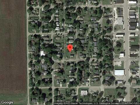 Central, LADD, IL 61329