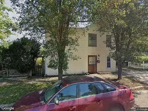 Cherry, GERMANTOWN, OH 45327