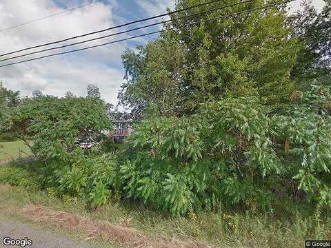 Main, BURNHAM, ME 04922