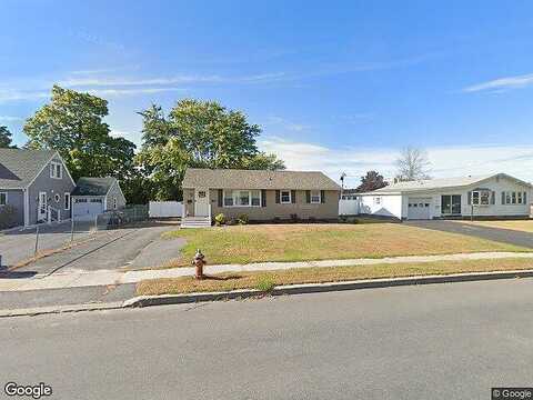 Peru, PLATTSBURGH, NY 12901