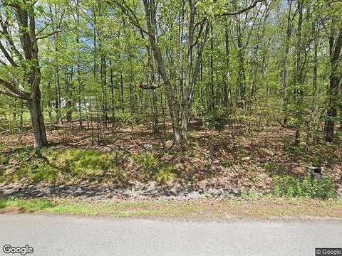 Shawanga Lodge, BLOOMINGBURG, NY 12721