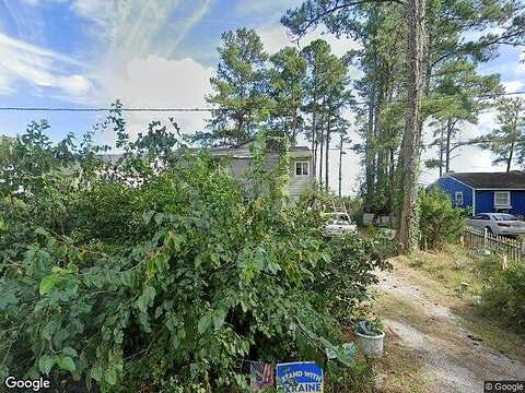 Shore, PORT HAYWOOD, VA 23138