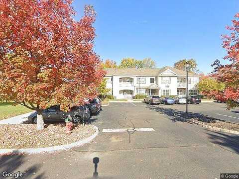 Sloan, MATAWAN, NJ 07747