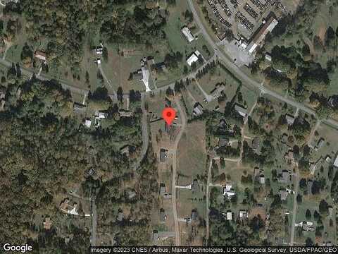 Southgate, ALTO, GA 30510