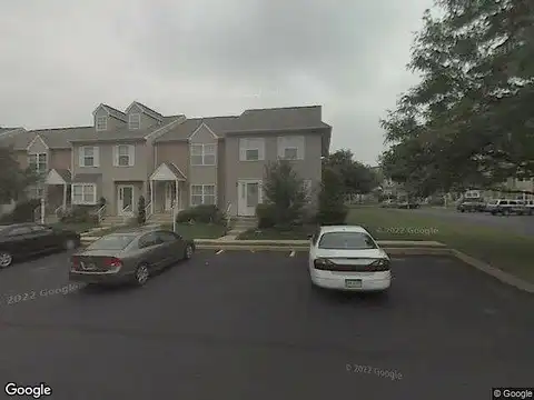 Stanley Ct, UPPER CHICHESTER, PA 19014