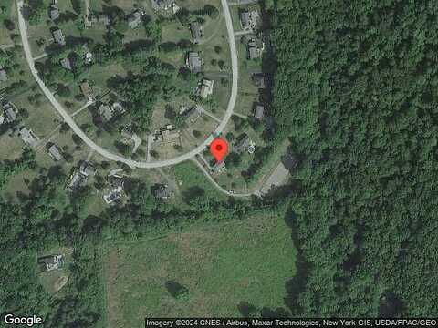 Stowe, POUGHQUAG, NY 12570