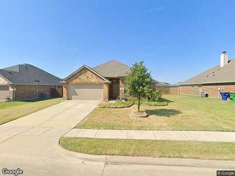 Sumac, WAXAHACHIE, TX 75165