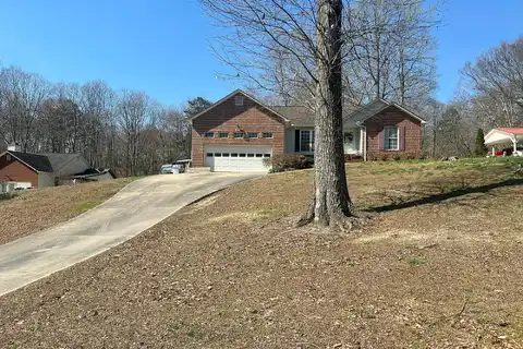 Tanglewood, KANNAPOLIS, NC 28081
