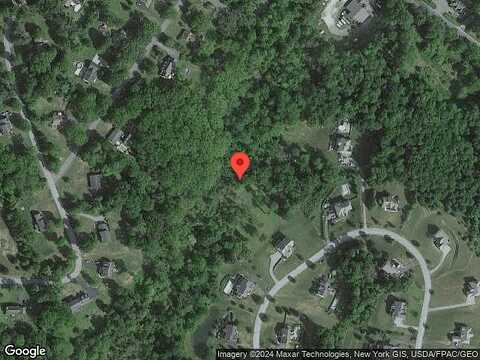Victoria, POUGHQUAG, NY 12570
