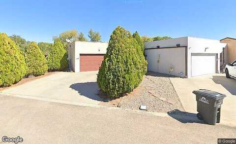 Vista Del Sol, RIO COMMUNITIES, NM 87002